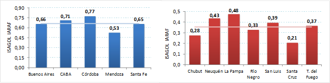 figura4-a